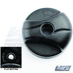 WSM FUEL KNOB: UNIVERSAL 006-613-01