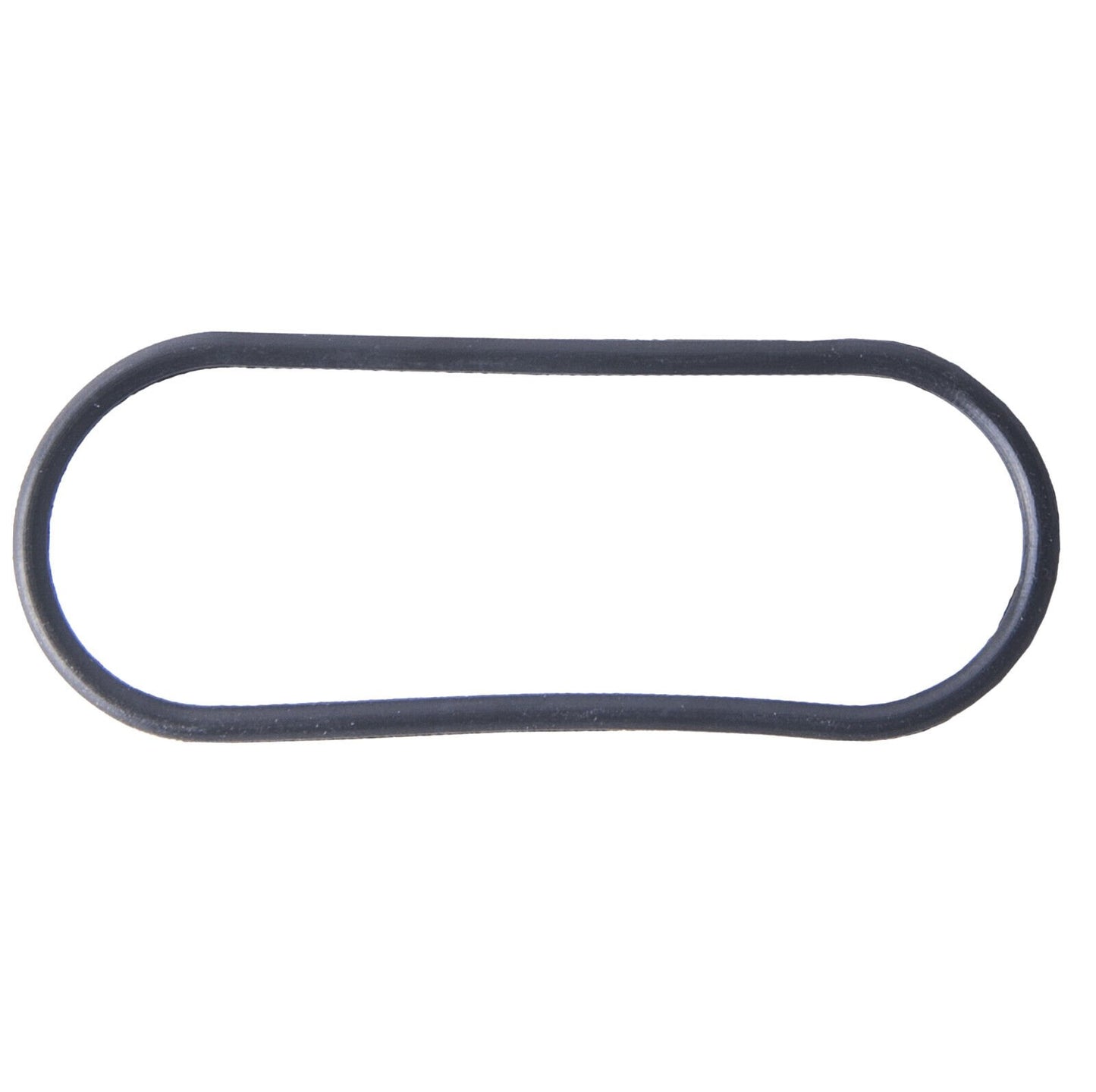 SBT Oval ORing Honda F-12 /F-12X /R-12 /R-12X 2002-2006 - 91302-HW1-671 - 41-600-08