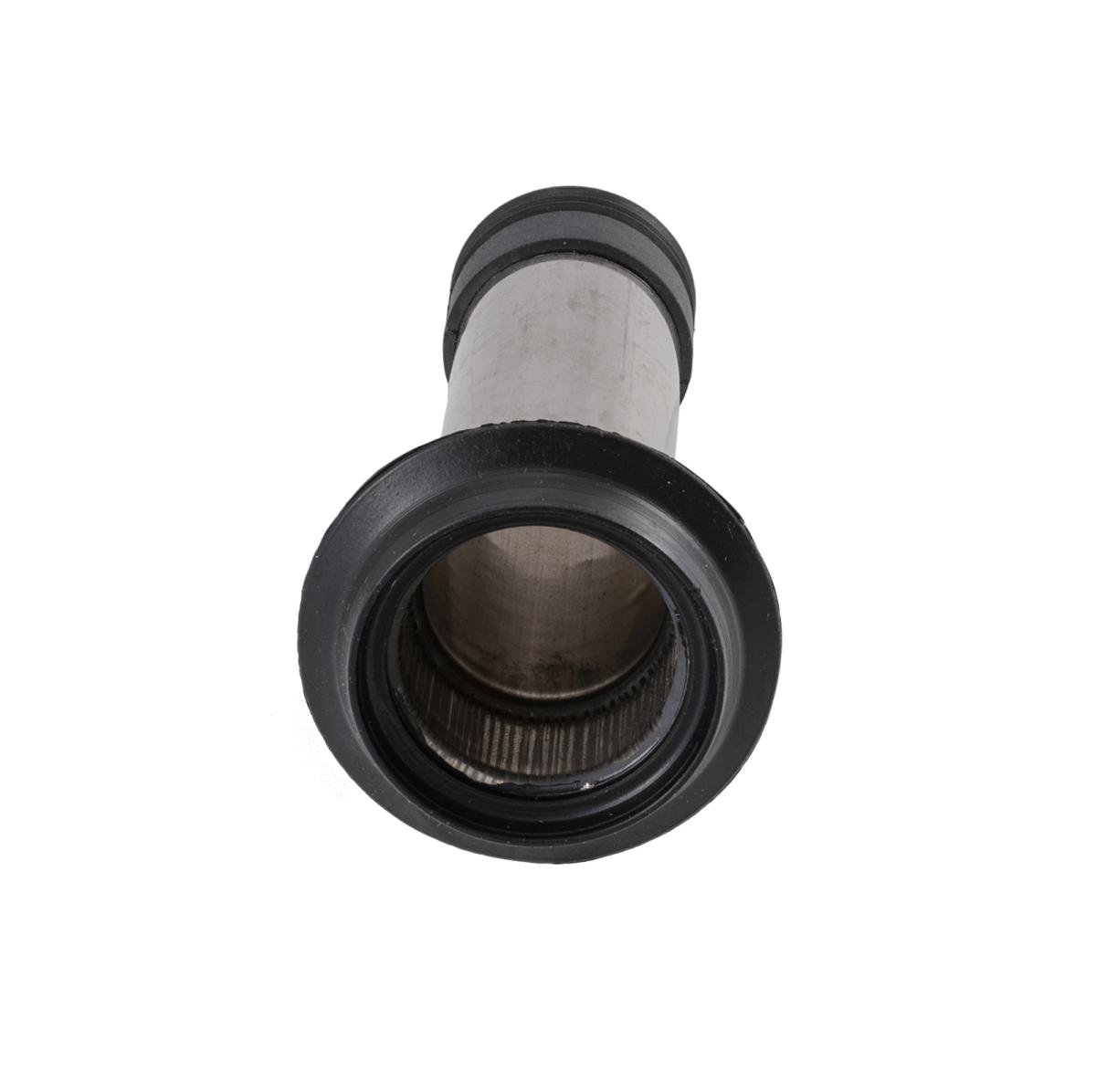 SBT Spark Plug Tube 2002-2019 Sea-Doo - 420851751 - 420851754 - 46-112-06