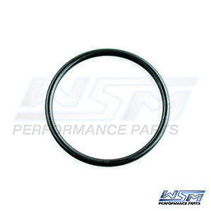WSM O-RING, JET PUMP: YAMAHA 700-1300 04-15 008-554