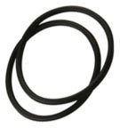 FMF Offroad Exhaust Spring/O-Ring Kit O-RING KIT KTM 65 '06-21 Springs/O-Rings - 014824