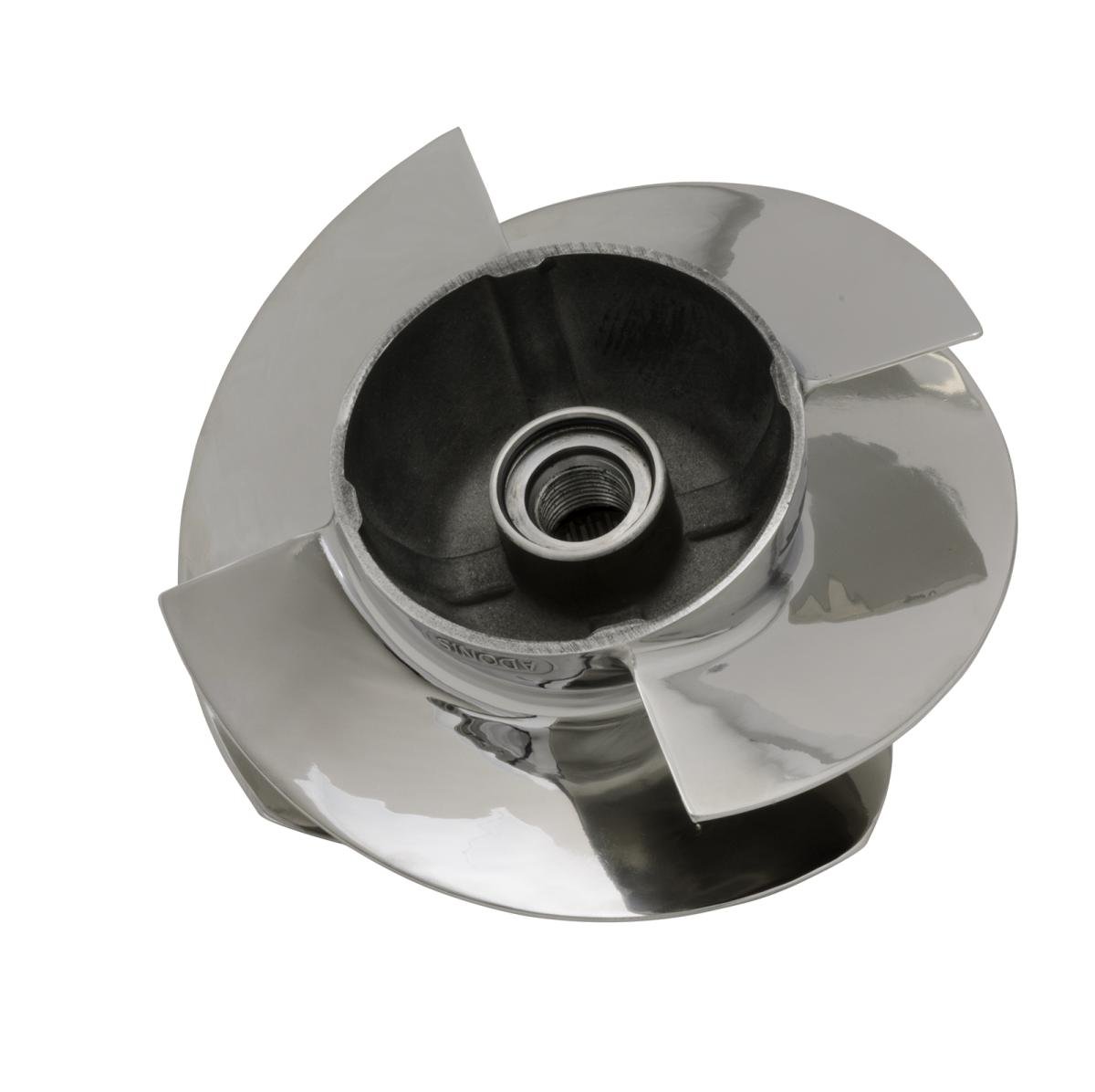 Adonis Impeller Sea-Doo 2011-2015 GTS 130/2009 GTX 155/2009-2015 WAKE 155 - 32-145-11-19