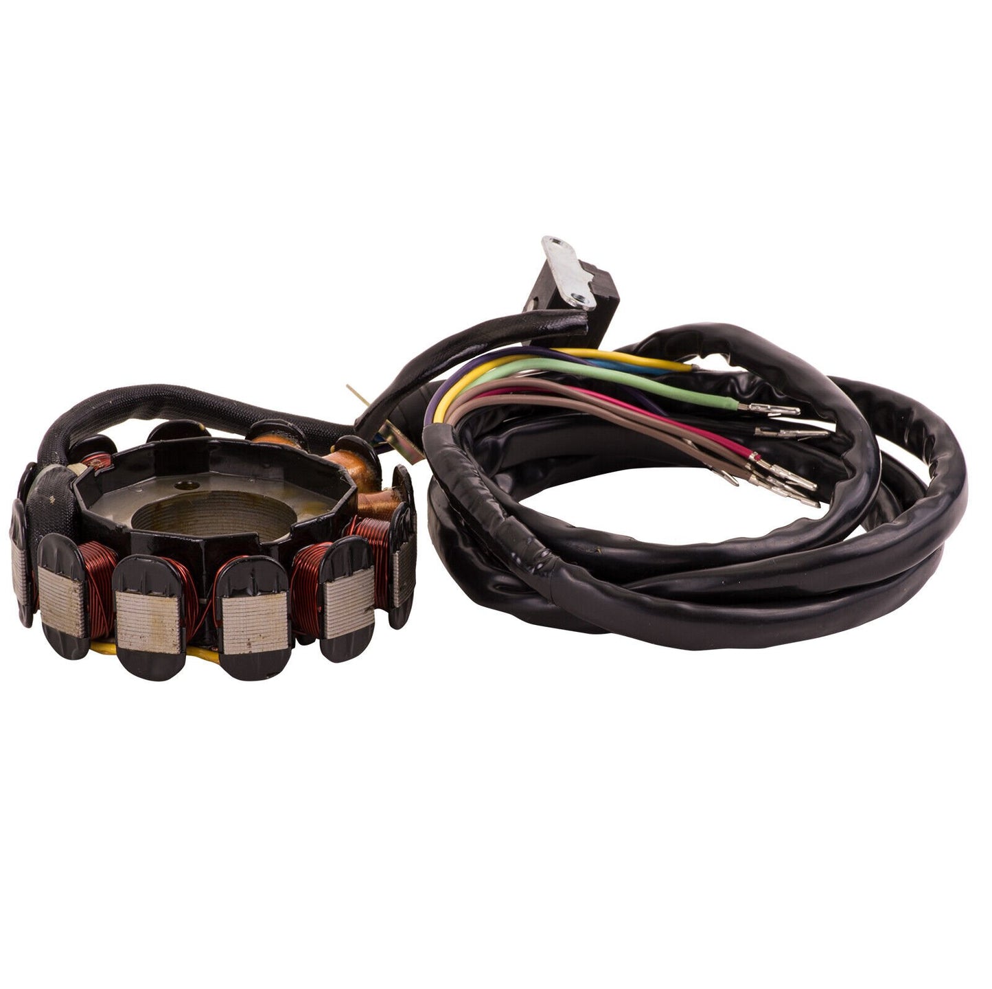 Stator for Kawasaki 900 ZXI /1100 ZXI /900 STX 1995-2003 21003-3730