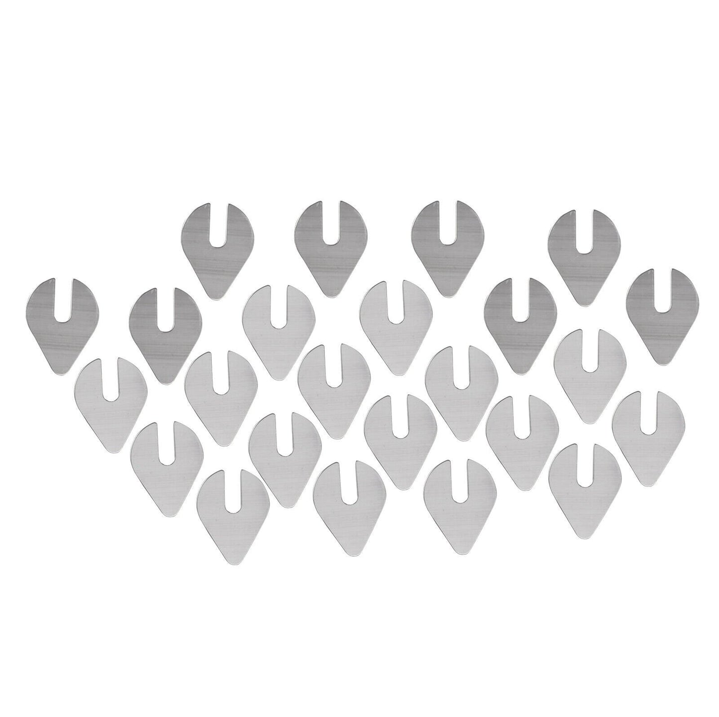 Shim Pack for Sea-Doo SP /GT /SPI /XP /GTS /GTX /SPX /HX /GTI 1988-2001