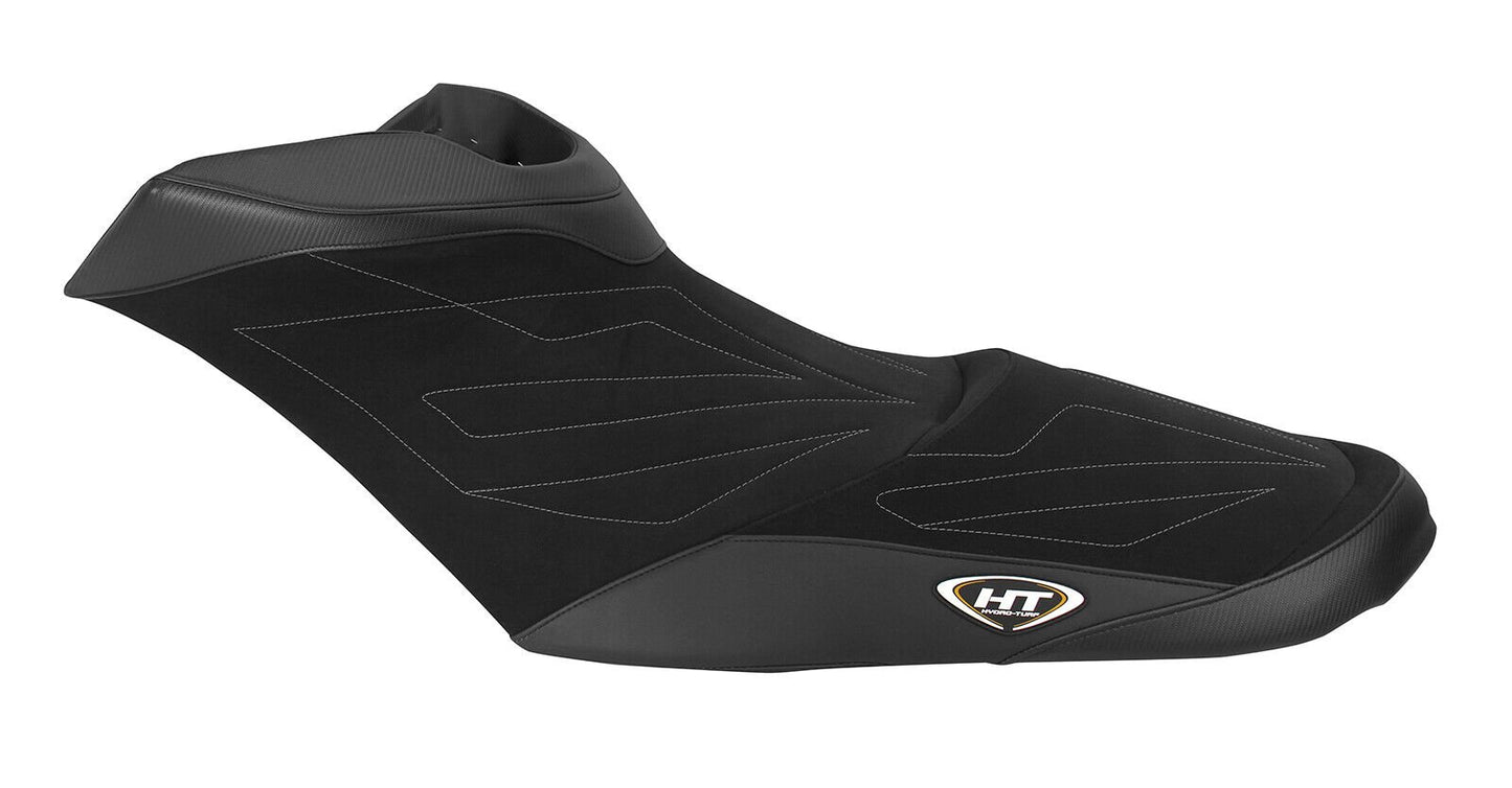 Seat Cover for Sea-Doo RXP-X 260 (12-15) RXP-X 300 (16-20) GTR-X 230 (17-20)