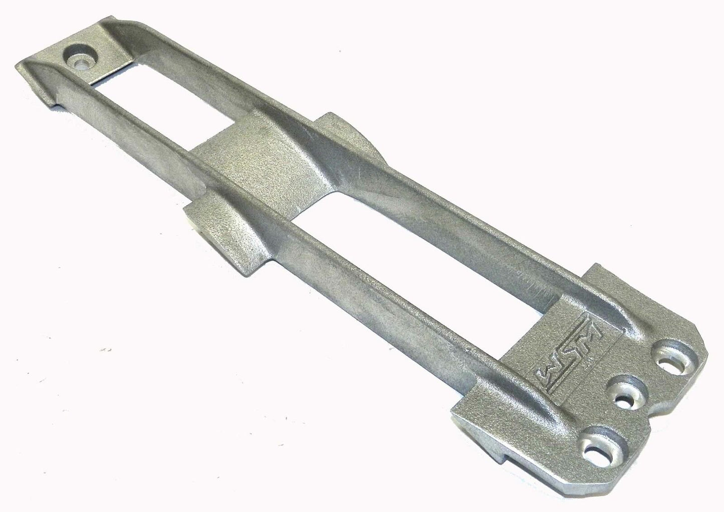 WSM INTAKE GRATE: SEA-DOO 1503RXP-X / RXT-X 2008 WSM-229