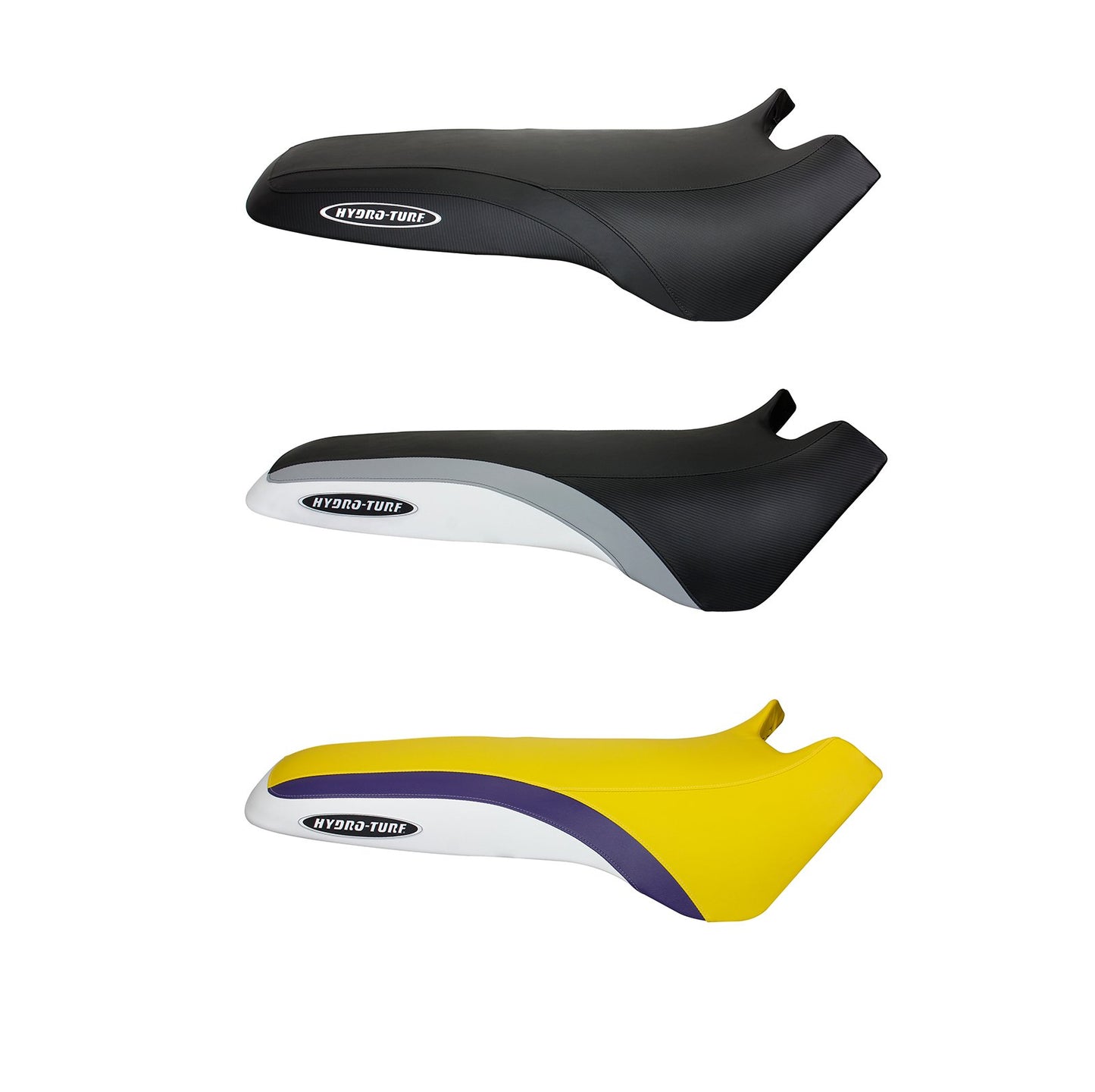 Seat Cover for Sea-Doo XP (93-96) / SP Family (94-99)