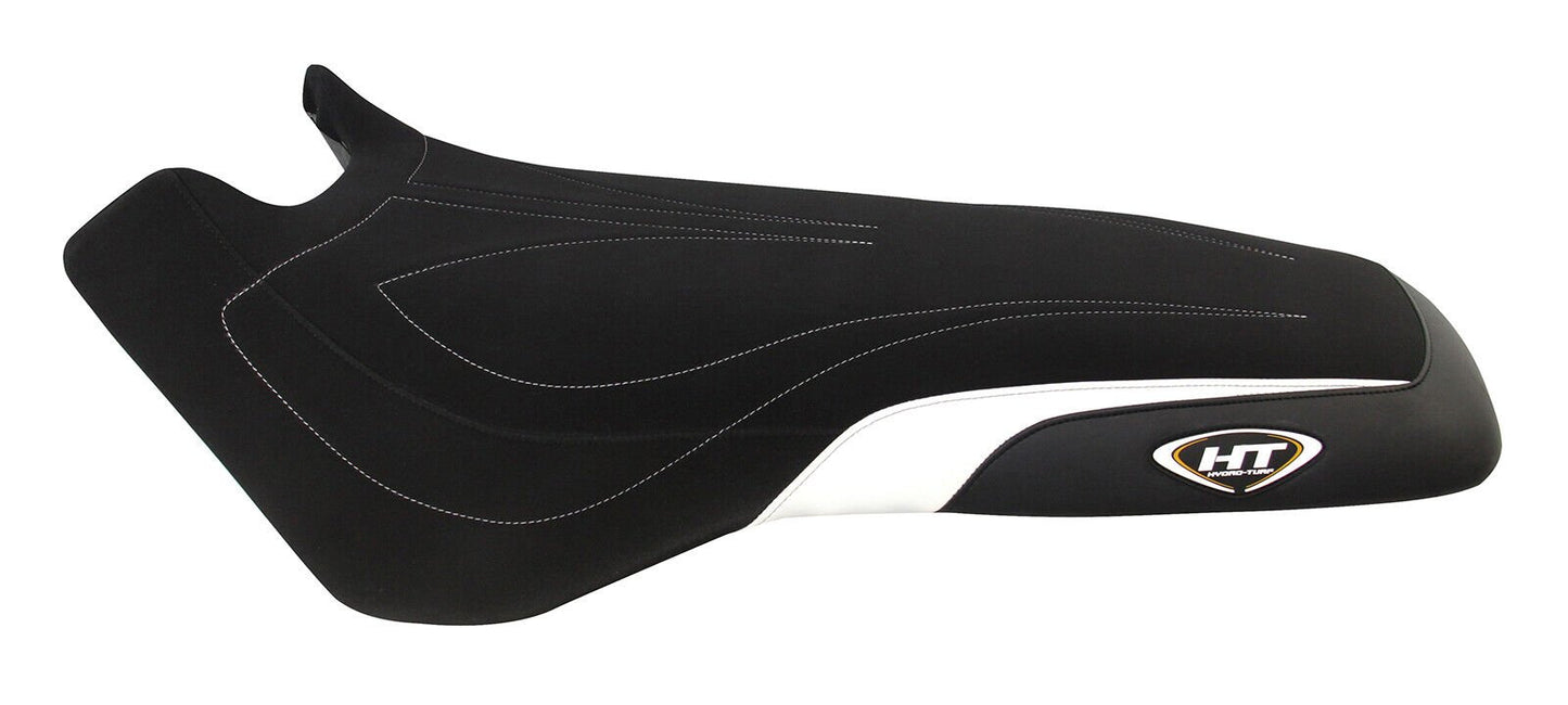 Seat Cover for Sea-Doo XP (93-96) SP Family (94-99)