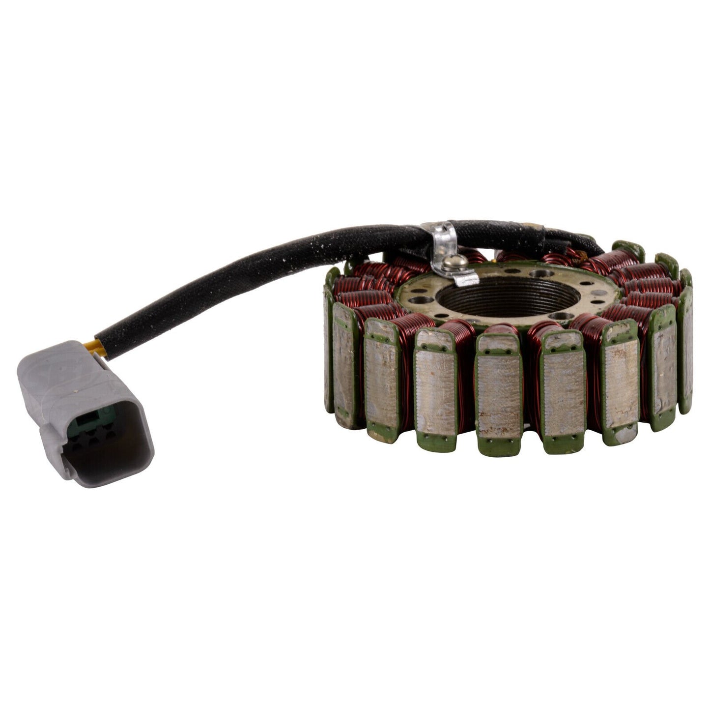 Stator for Sea-Doo 3D DI /XP DI /Sportster LE DI 420888656 2004-2007