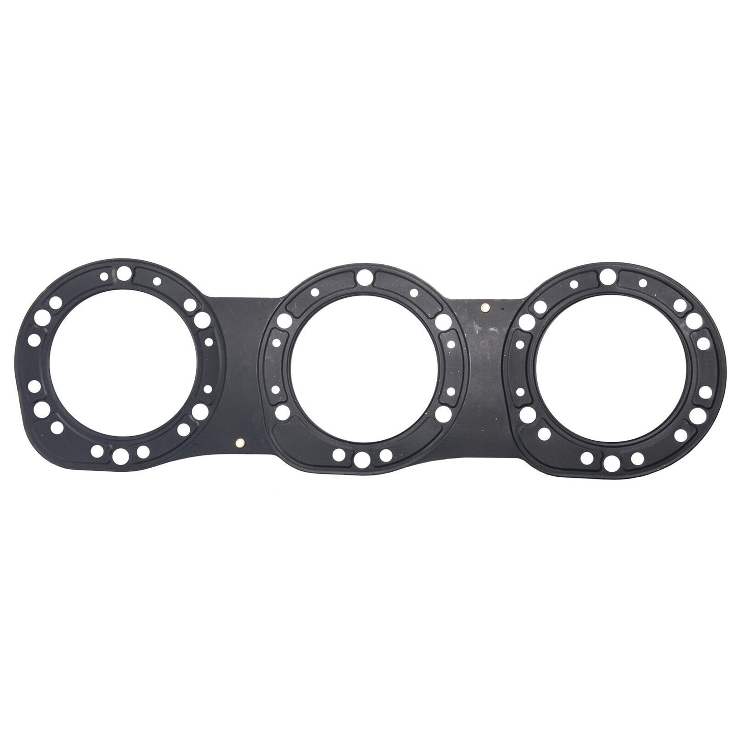Head Gasket for Yamaha XL1200 /GP1200R /XLT 1200 1999-2005