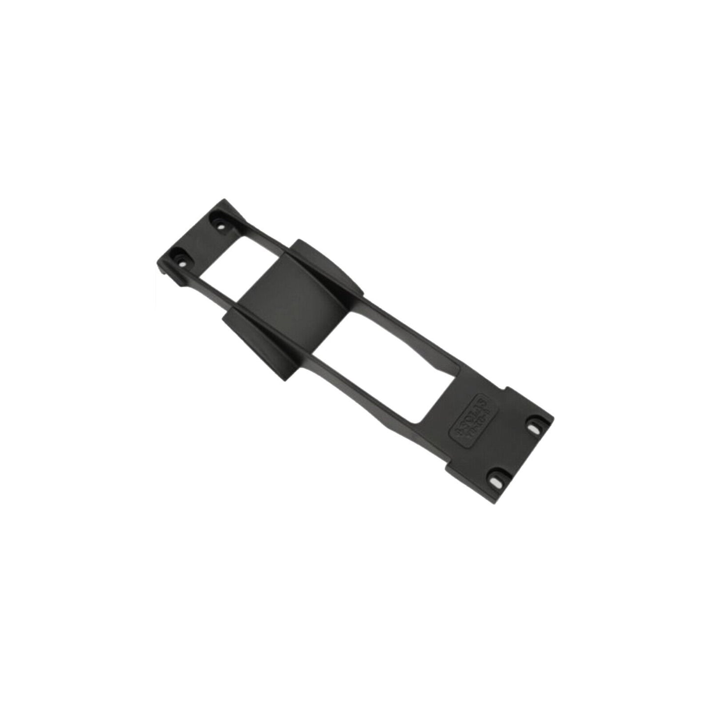 Genuine Solas Intake Grate for Yamaha Wave Blaster SuperJet - YB-IG-B