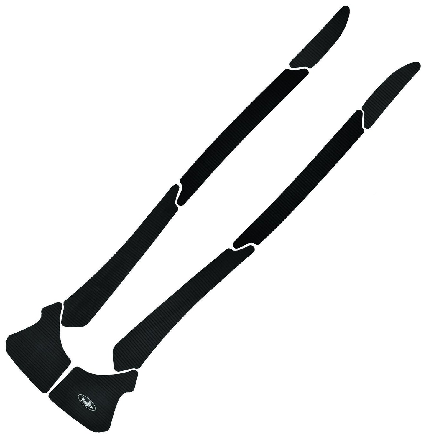 F-15X /F-15X GPS /F-15 2008-2009