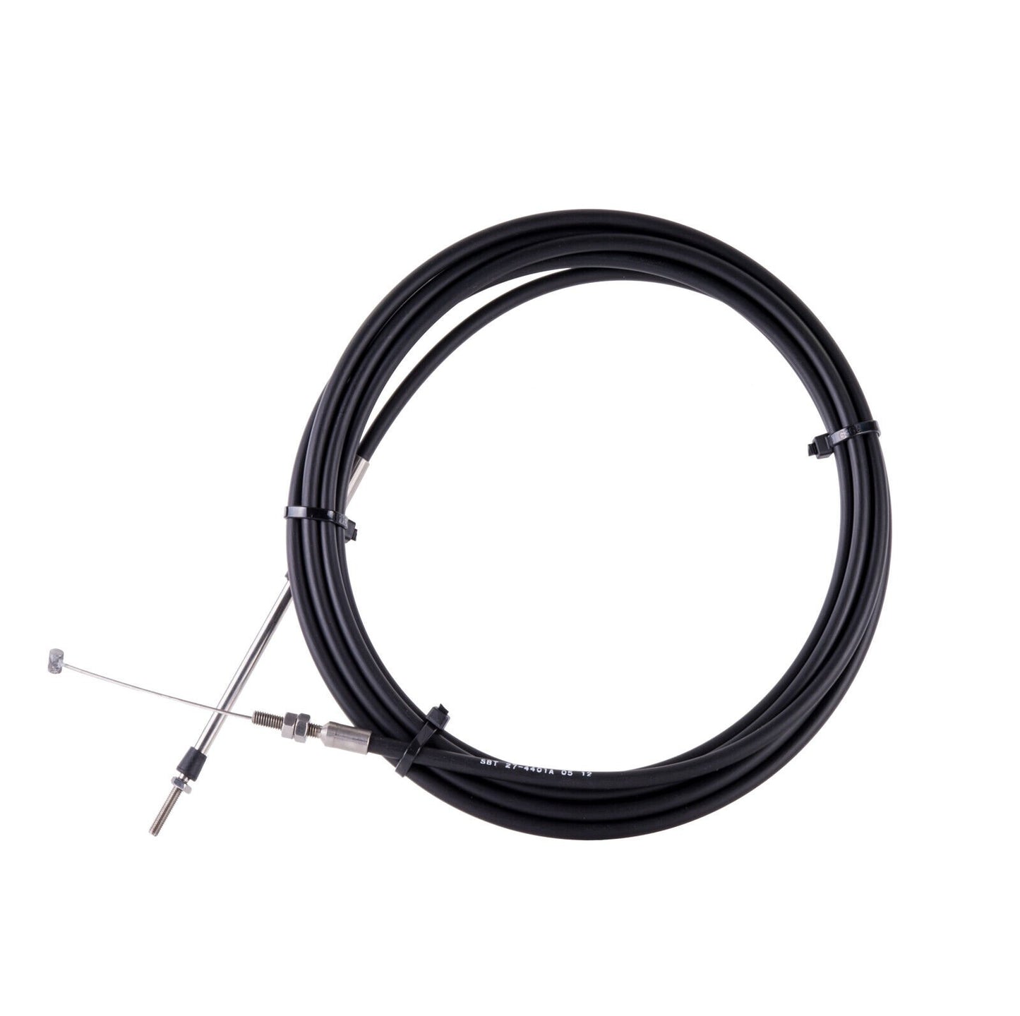 Throttle Cable for Yamaha 212 /212SS /212X F2G-U7252-00-00 2008-2010