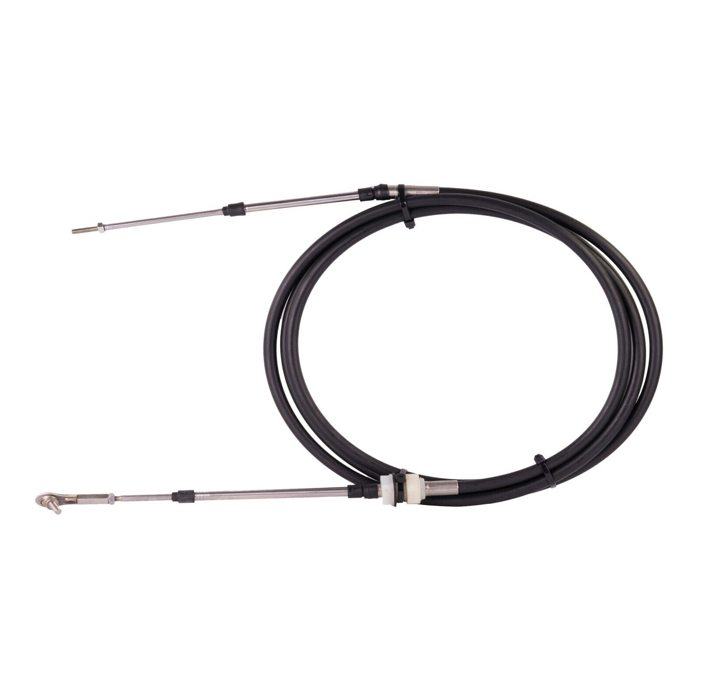 Steering Cable for Yamaha GP800 2 P F0W-61481-01-00 2004 2005