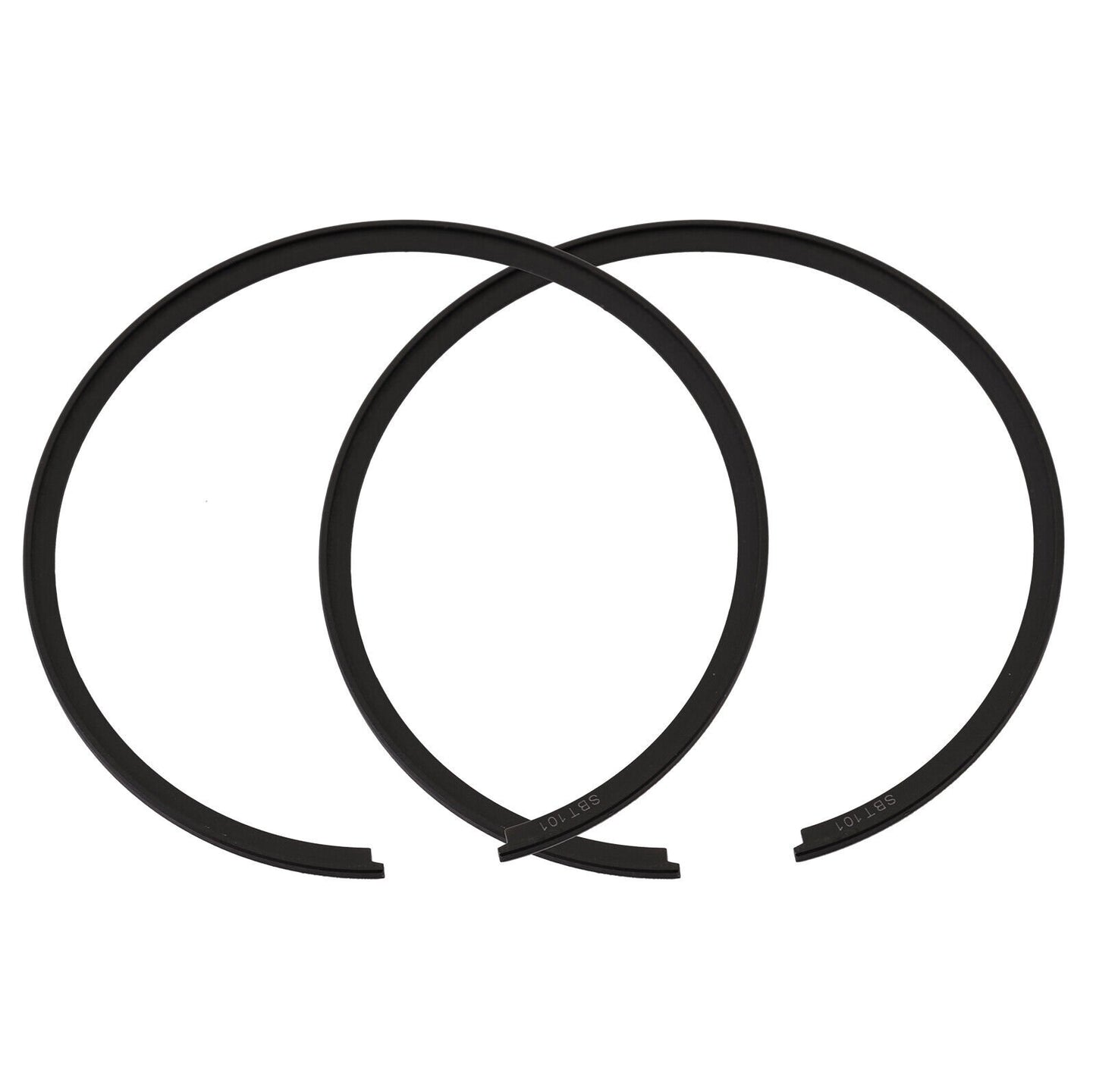 Ring Set for Sea-Doo - 587 SP /GT /SPI /XP /GTS /GTX 1988-1996