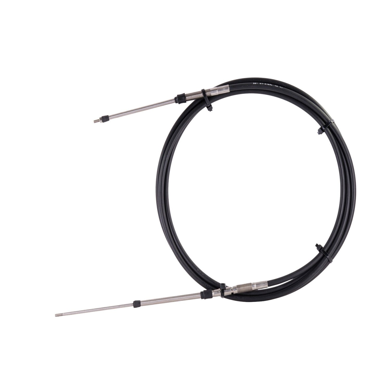 Reverse/Shift Cable for Sea-Doo Sportster LT (Left)