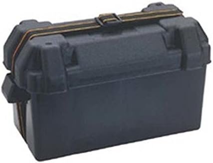 Attwood Large battery box - 9084-1