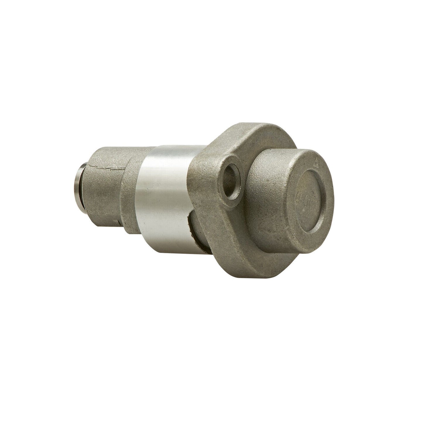 SBT Chain Tensioner Assembly Yamaha VX/EX/SX210/EXR/SX210/AR210/210 FSH 1050 TR1 - 8KH-12210-00-00