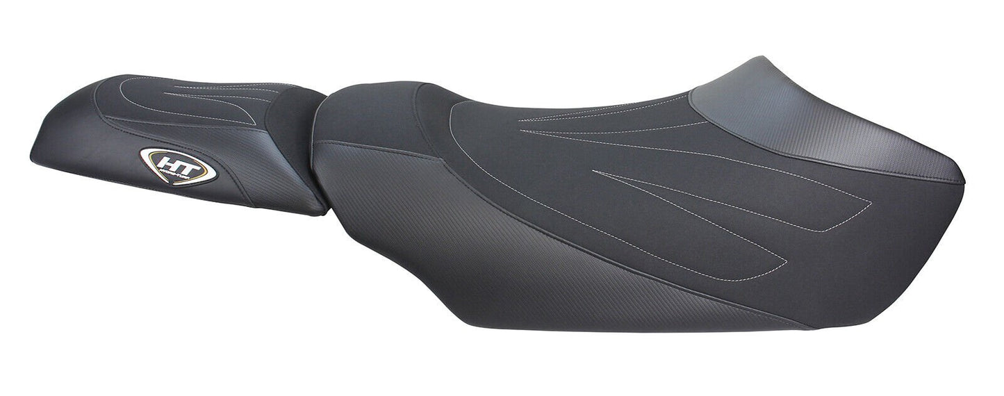 Seat Cover for Yamaha GP1200/ GP 1200R (Pre 2000)