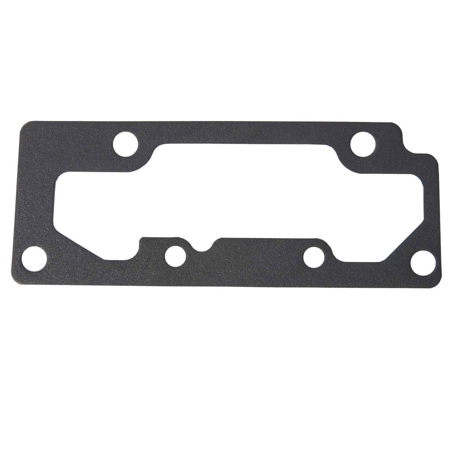 Cover Joint Gasket for Yamaha FX CRUISER HO /FX HO / VXR / VXS 6BH-1131B-00-00