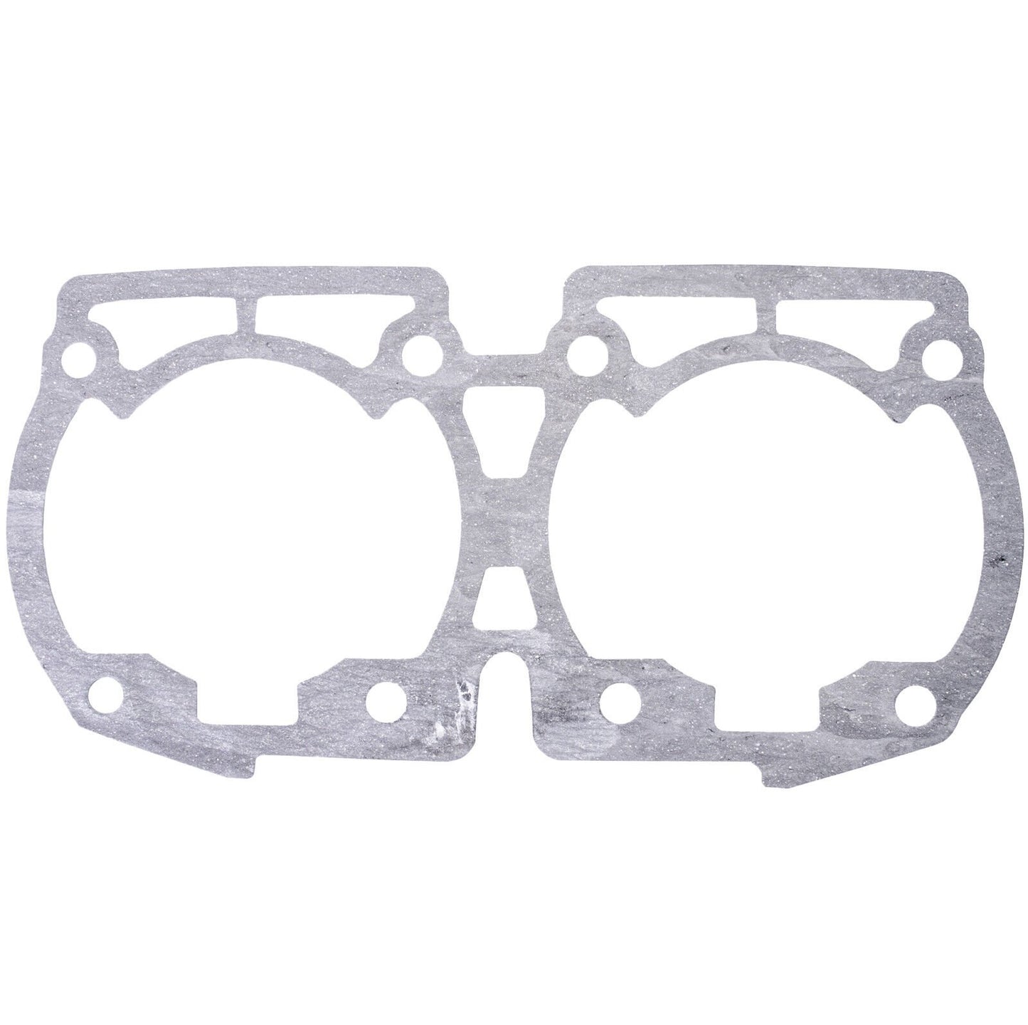 Base Gasket for Sea-Doo SP GT XP 420931161 1989 1990 1991