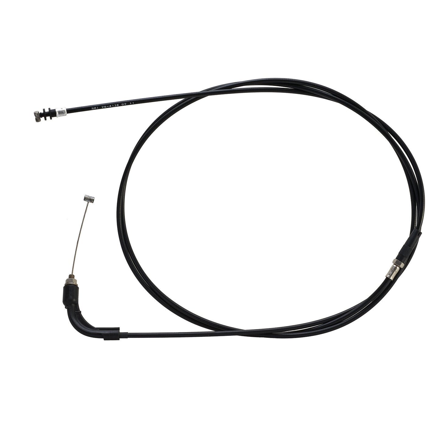 Throttle Cable for Sea-Doo 3D 947 DI 277001423 2006-2007