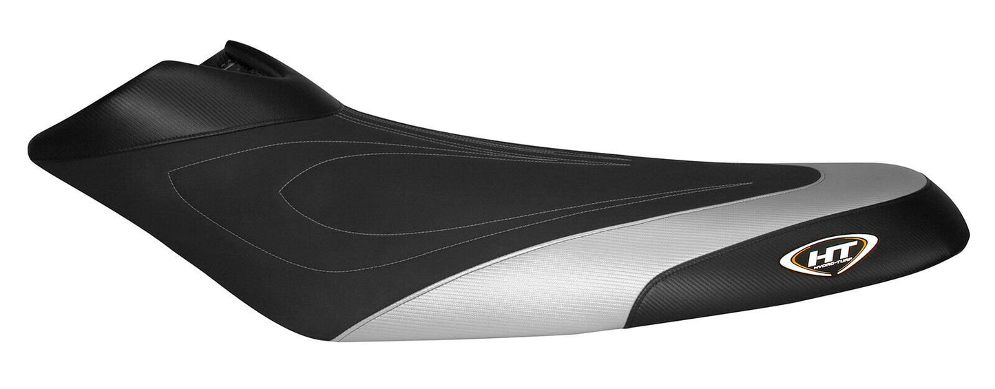 Seat Cover for Sea-Doo RXP-X (08-11)