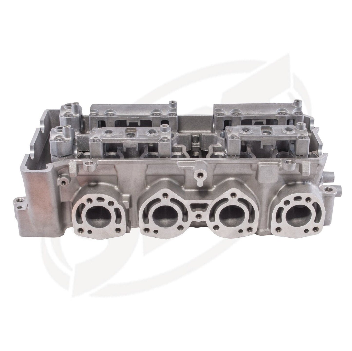 SBT (Bare Head) Cylinder Head Fits Yamaha 1.1L FX HO 2004-2008 - 6B6-11102-00-94