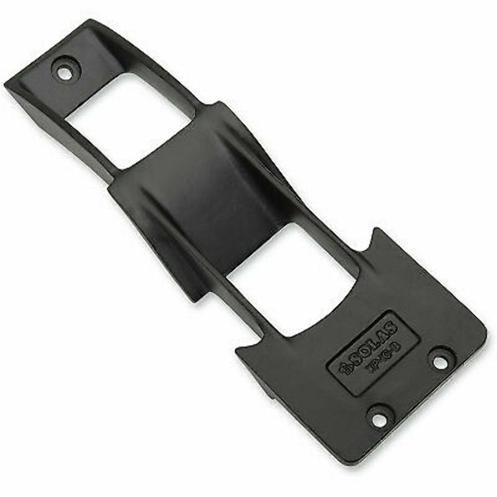 SOLAS XP-IG-B Intake Grate Aluminum Sea-Doo RXX XP DI GTI RFI GTS RX