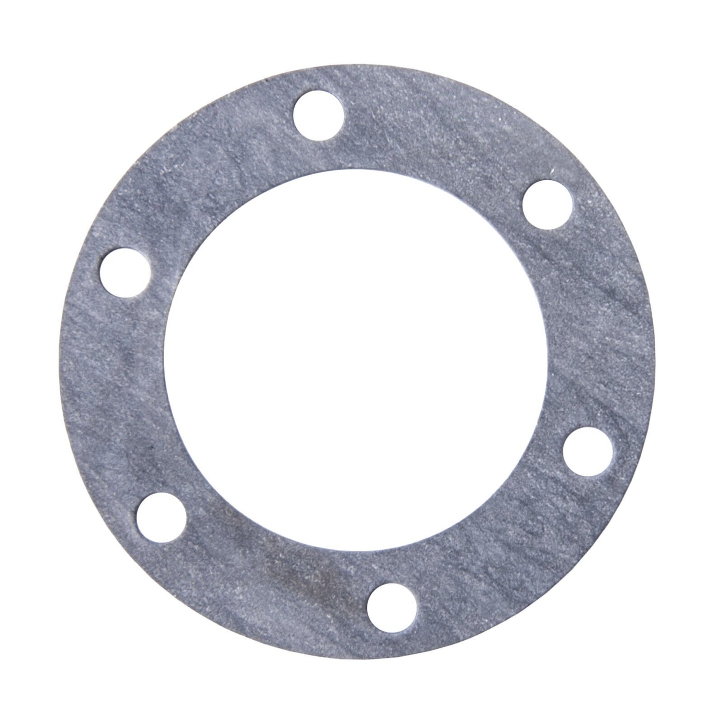 Exhaust Pipe for Yamaha GP800/XL800 /GP800R /XLT800 66E-14623-00-00 1998-2002