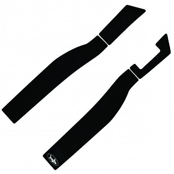 Traction Mats for Yamaha VXR 650/ VXR Pro 700 1991-1995