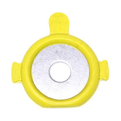 WSM Sea-Doo 1503 Jet Pump Reducer-008-640-02