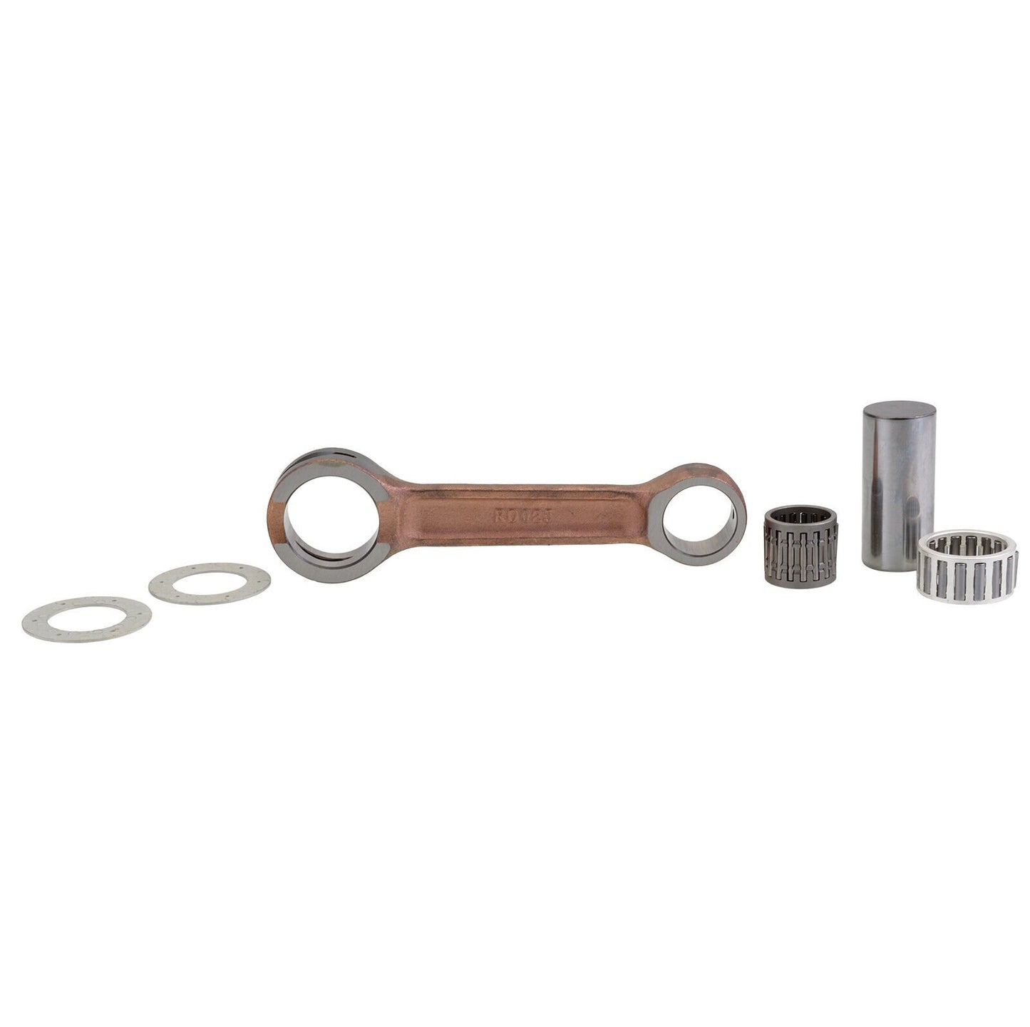 Crankshaft Connecting Rod for Polaris 1200