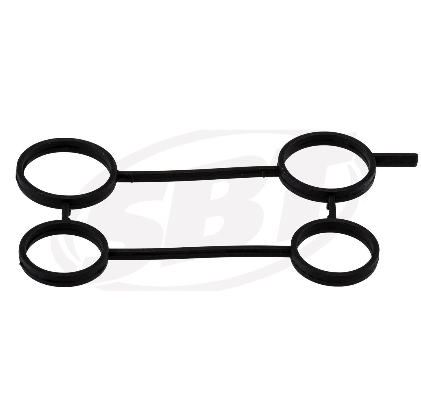 SBT Oil Radiator O'Ring for Sea-Doo Spark 420431870