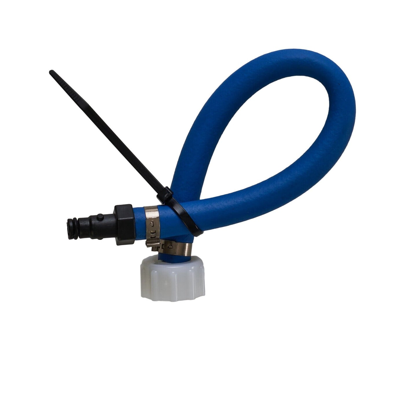 SBT PWC & Jet Boats Flush Kit for Yamaha 700/760/1100/1200 - 12-244