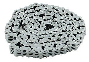 SBT 4 Stroke Timing Chain for Sea-Doo 4-Tec Engines 2002-2017