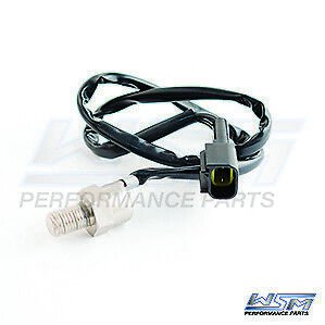 INSTOCK WSM TEMPERATURE SENSOR YAMAHA 1050-1800 03-22 004-292 61A-85790-00-00