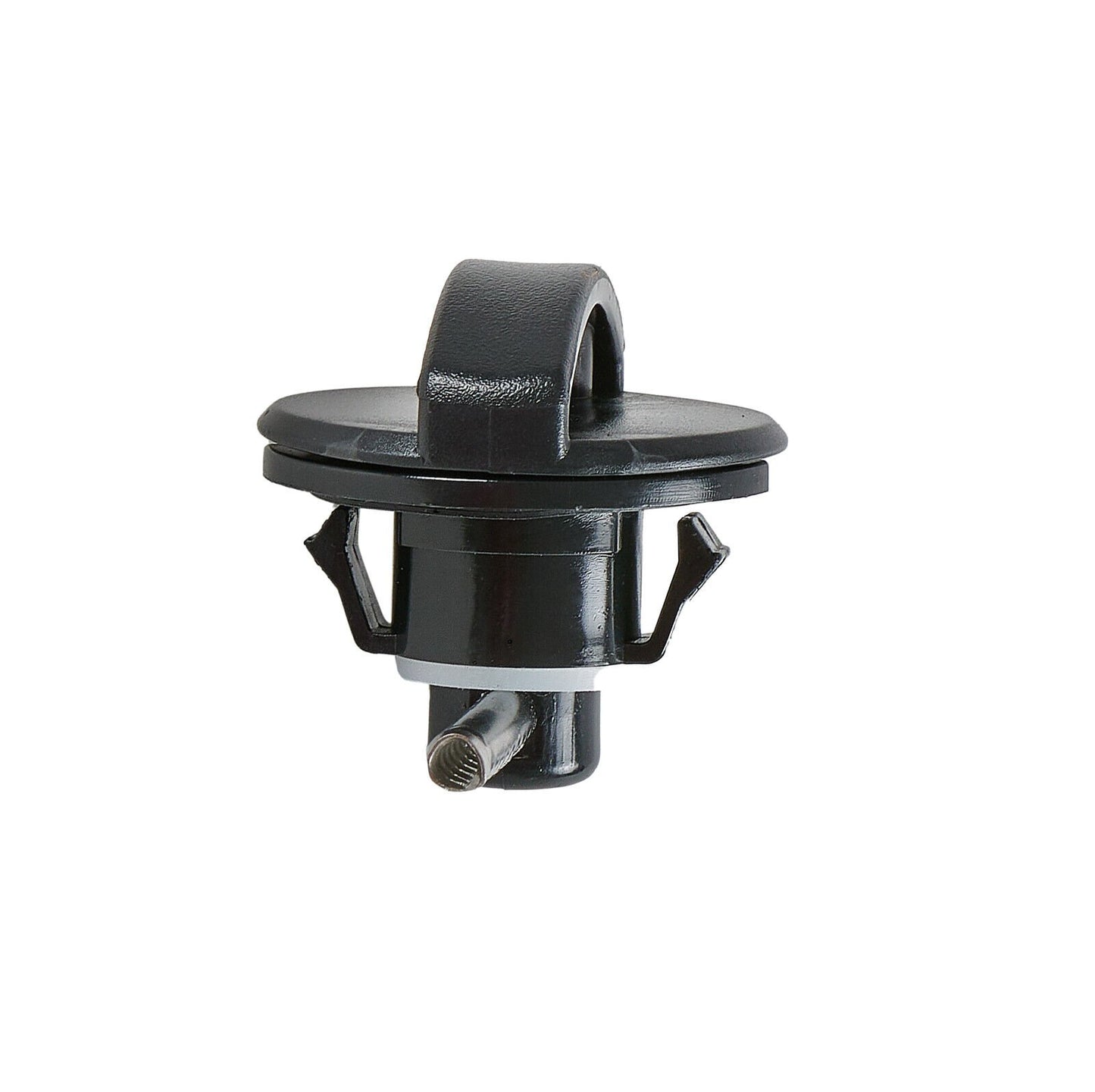 Hood Latch Lock for Yamaha FX HO/ FX/ FX LTD SVHO/ FX SHO/ FX SVHO