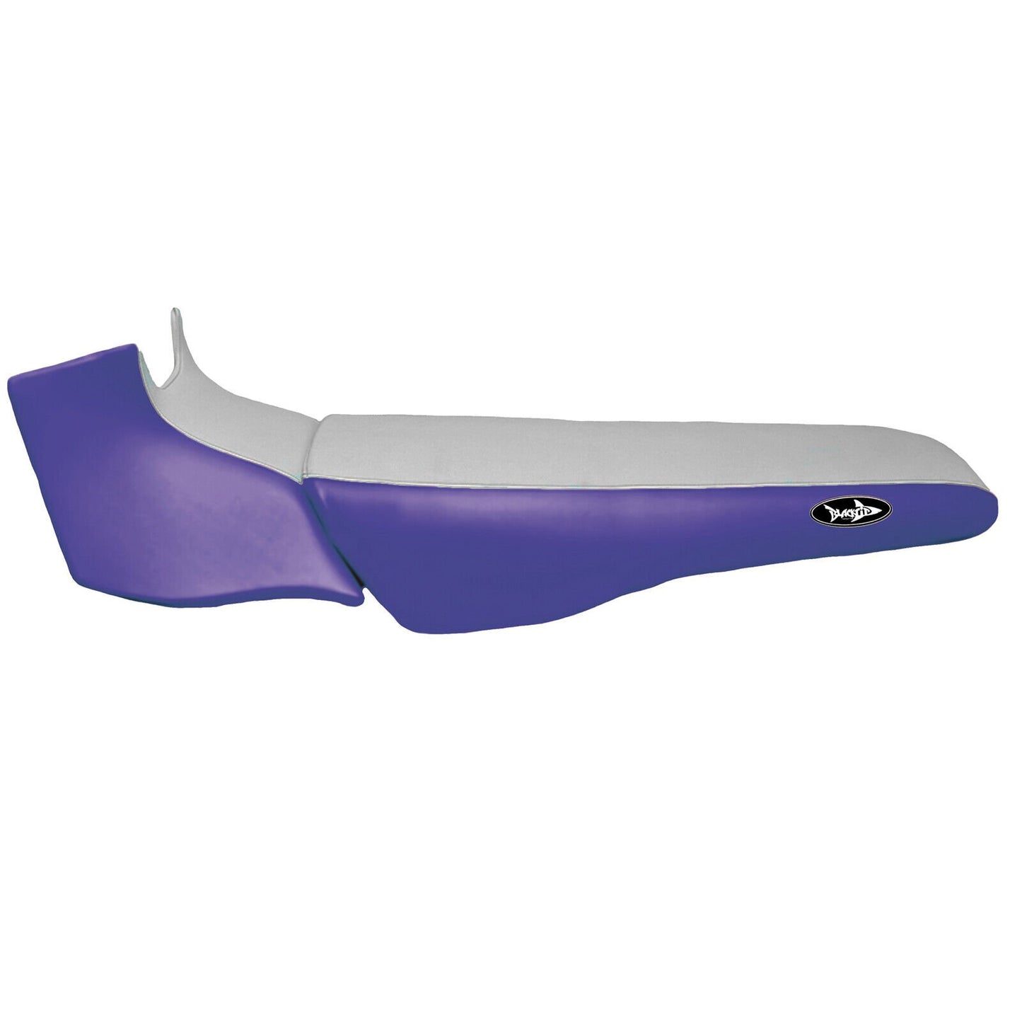 Seat Cover for Sea-Doo 1990-1991 GT/1992-1995 GTX/1992-2000 GTS/1996 GTI