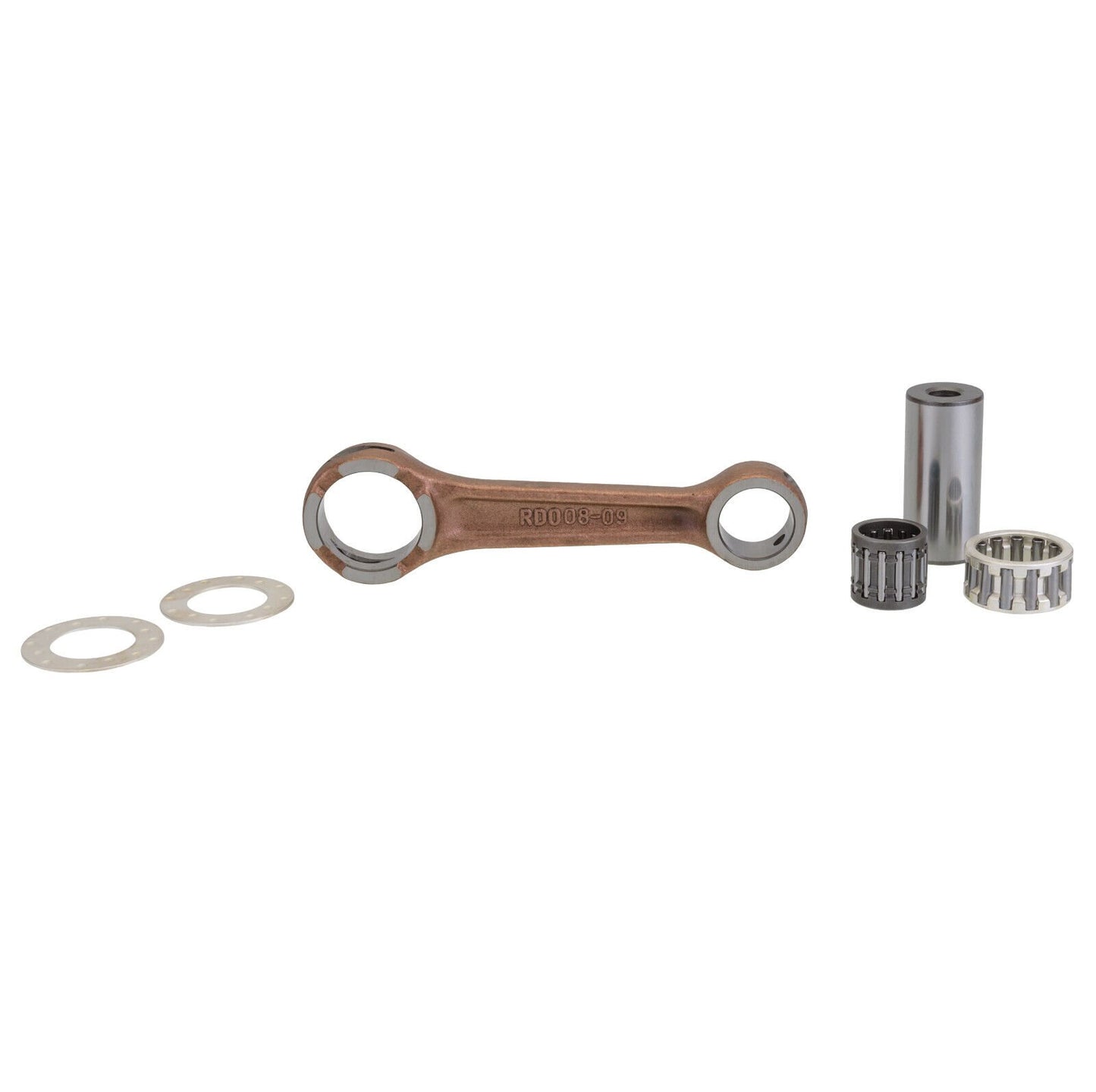 Crankshaft Connecting Rod for Polaris 650/750/780 (Long Pin)