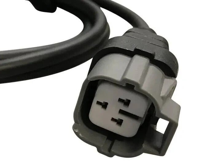 RIVA 2004+ Seadoo MAPTUNER BRP PROGRAMMING/DIAGNOSTIC CABLE 01-MT013/3