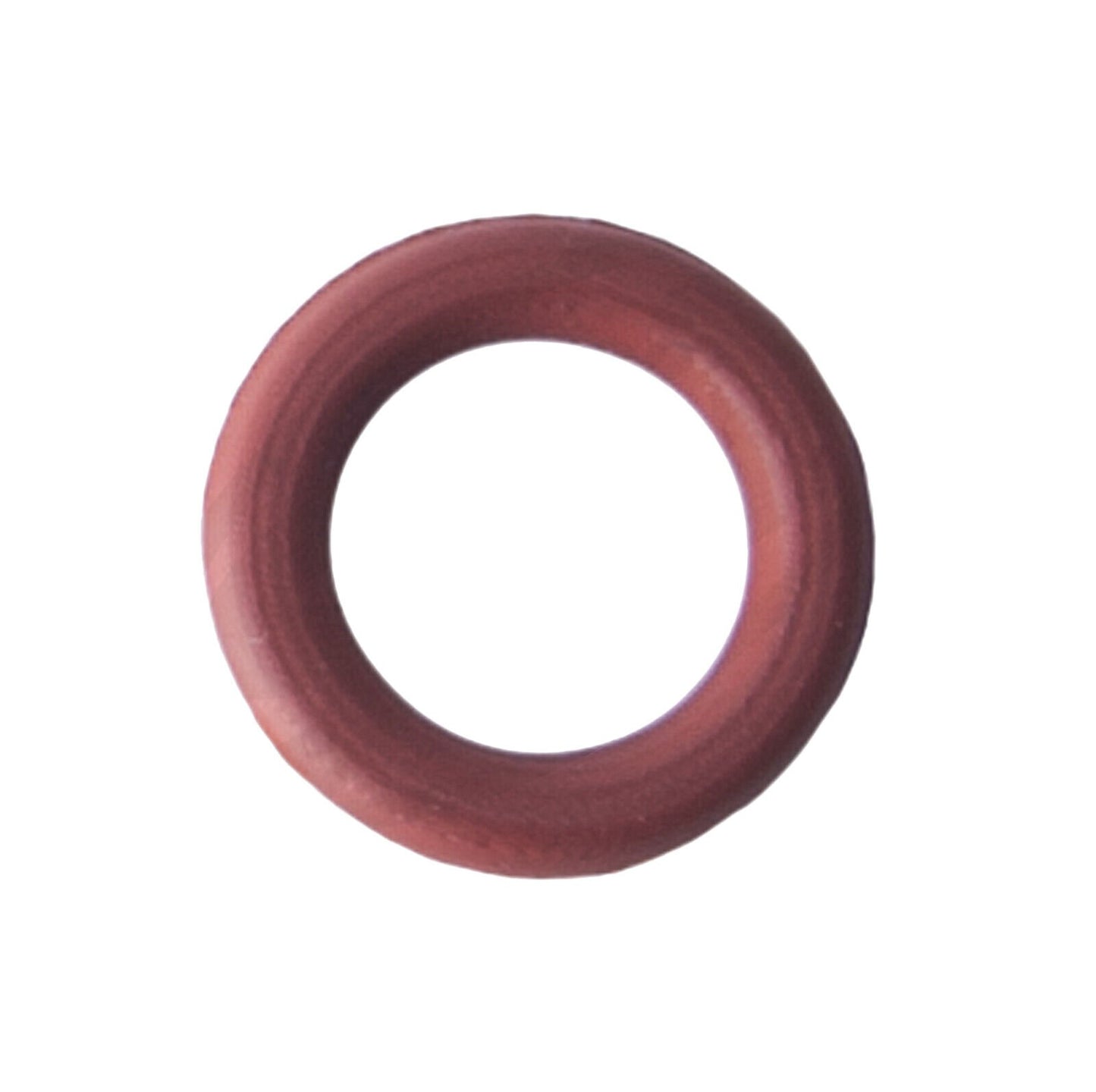 SBT Injection Nozzle O'Ring for Kawasaki 92055-1622 - 41-213-32