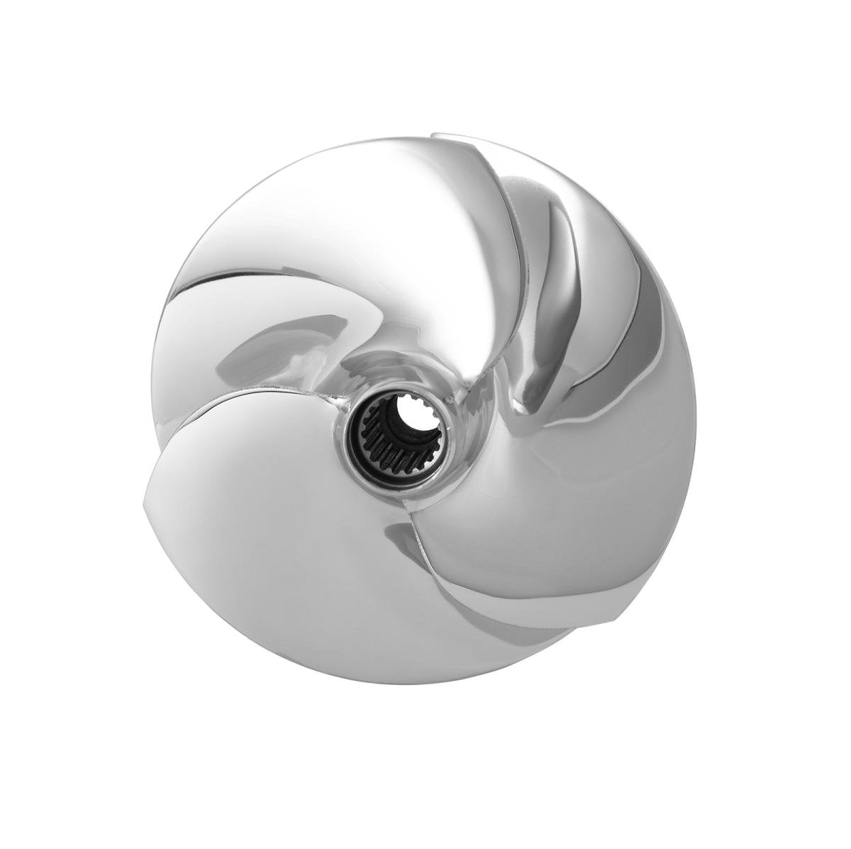 Adonis Impeller Kawasaki STX-15F/Ultra 310X/310LX/310R/310X SE/SX-R - 32-233-14-21