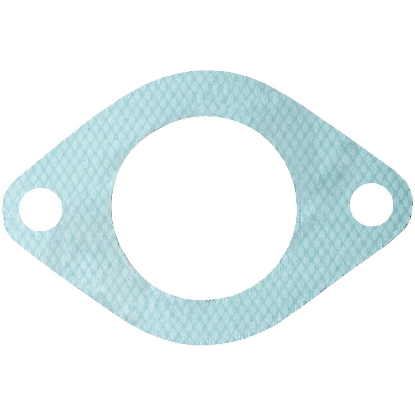 Head Pipe Gasket for Kawasaki 440 JS /SX 11060-3710 1977-1992