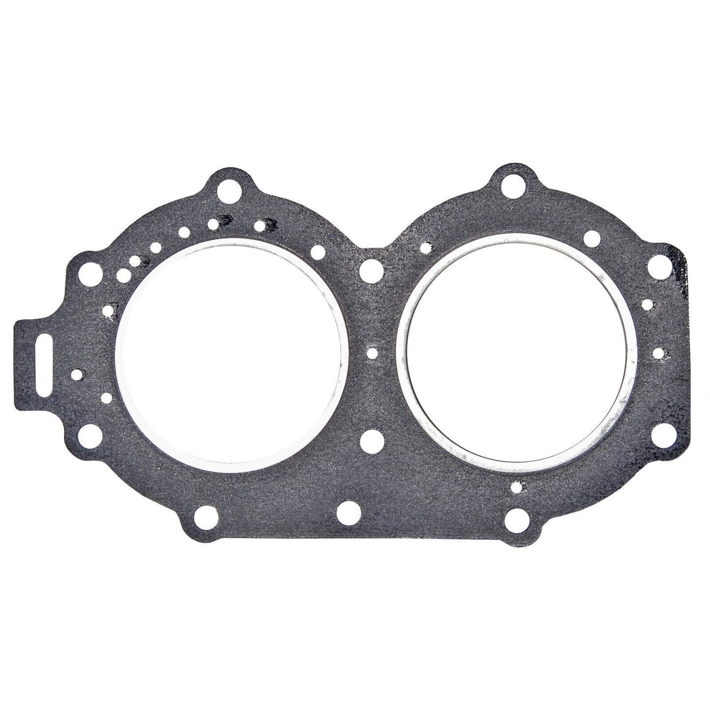Head Gasket for Yamaha WaveJammer /WaveRunner WaveRunner VXR 1988-1992