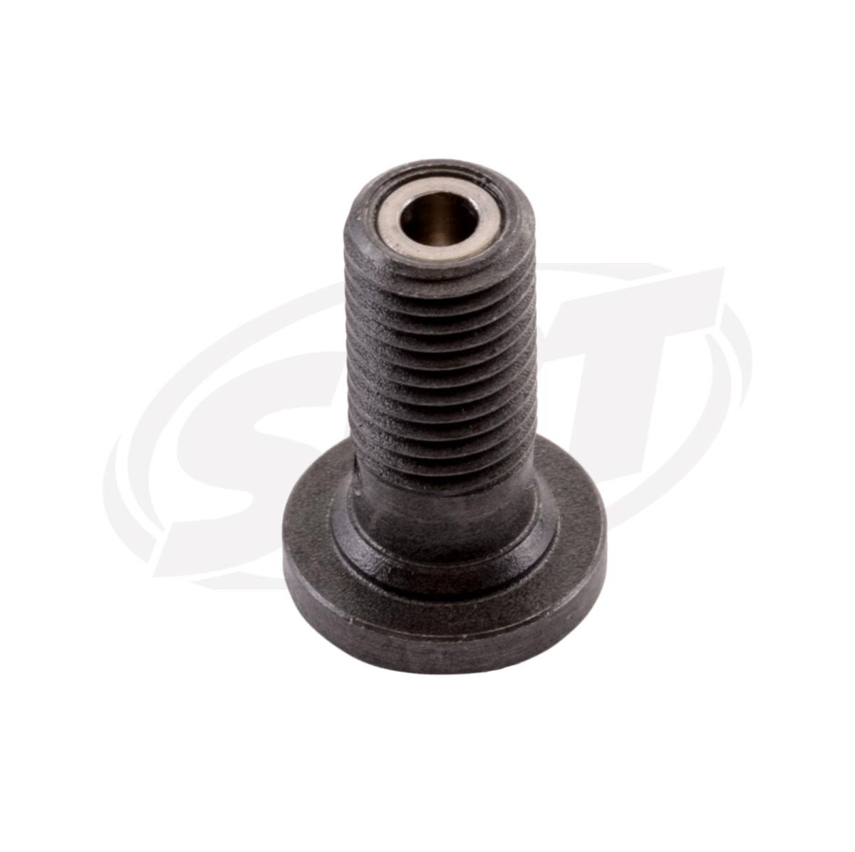 SBT Oil Spray Nozzle Kit Sea-Doo GTX/RXP/RXT/Sportster/Islandia/uptopia 4-Tec 2008 & Up