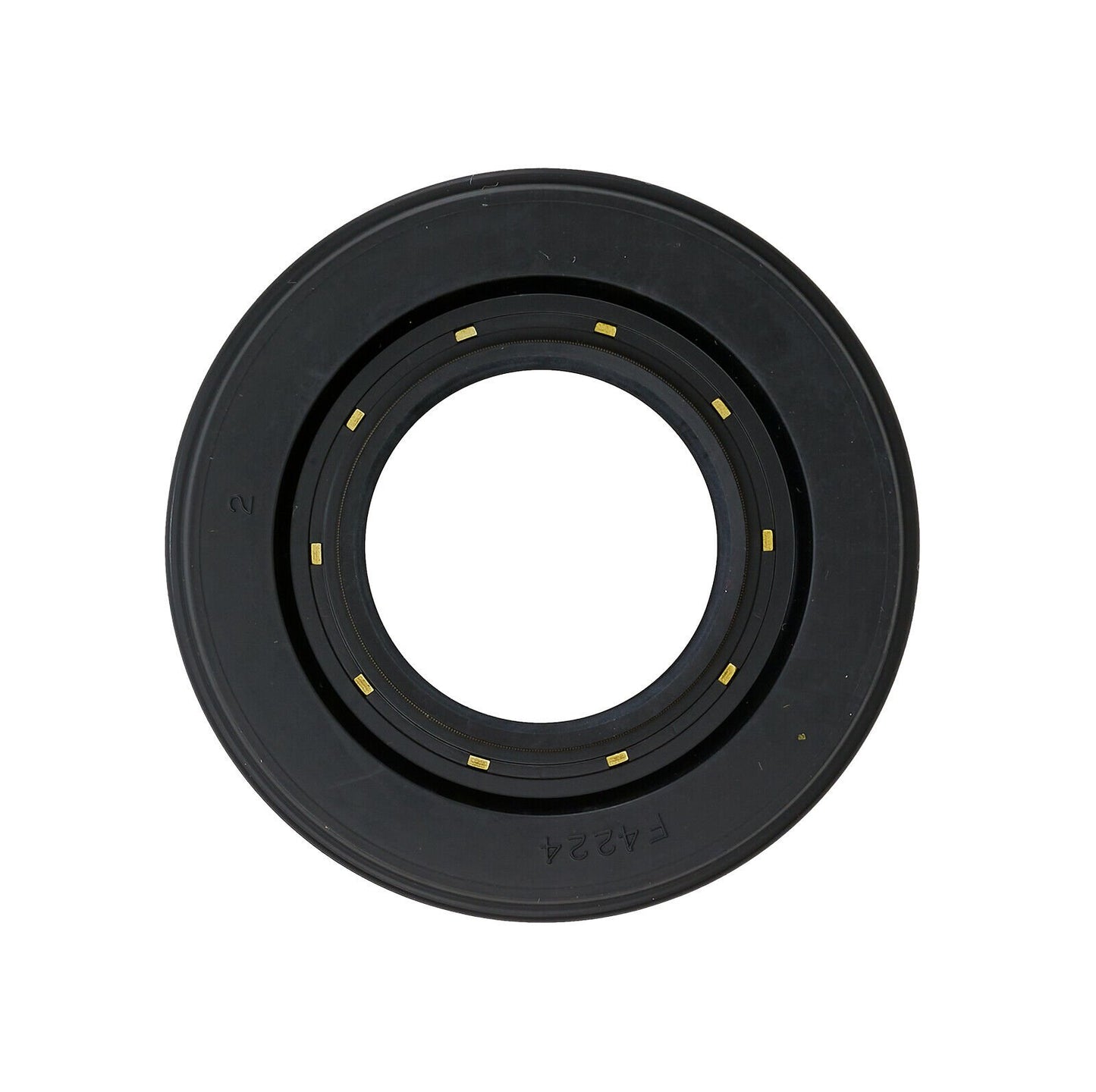 Front Oil Seal for Yamaha GP1300R /XLT1200 93103-35011-00 2003-2008