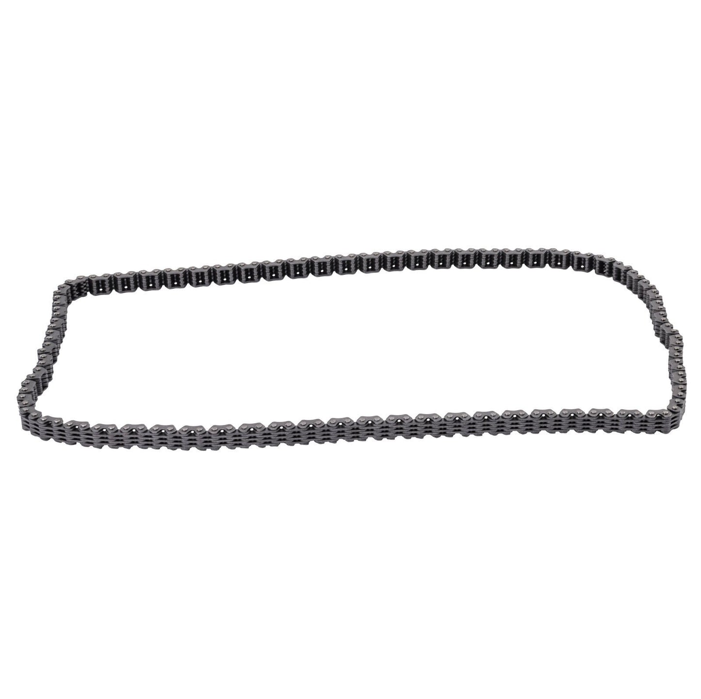 Timing Chain for Honda - F-12 /F-12X /R-12 /R-12X 14401-HW1-672 2002-2006