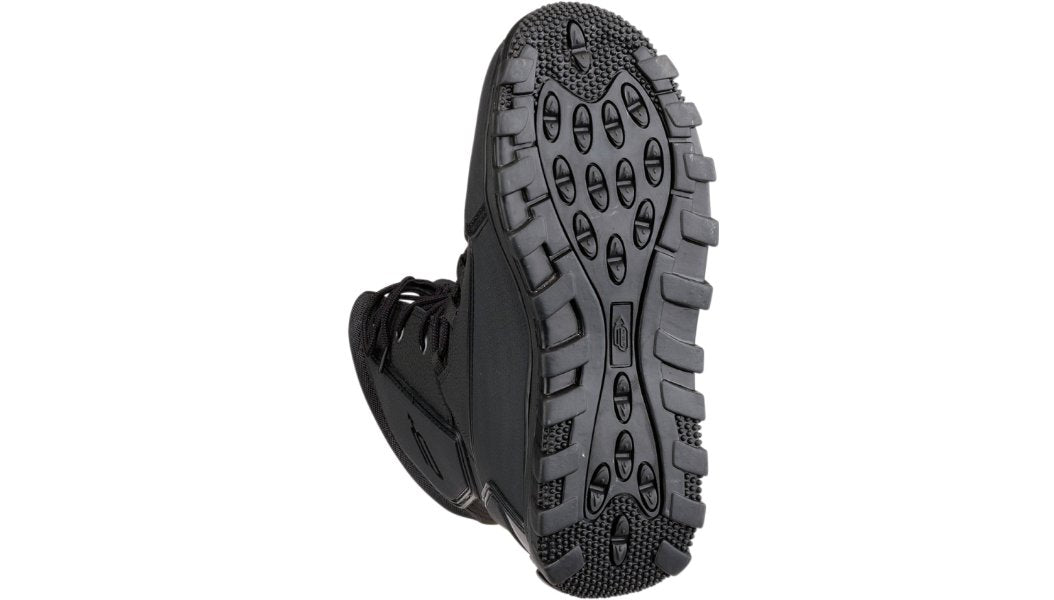 Arctiva Snow Boot Size 10 - Advance Boot - 3420-0643