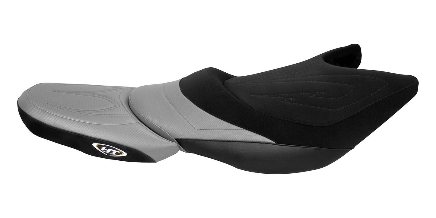 Seat Cover for Kawasaki Ultra 310R & 310X SE (14-19)